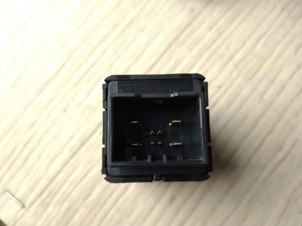 95240-3S300 | реле KIA OPTIMA TF 11-16 - Фото 3