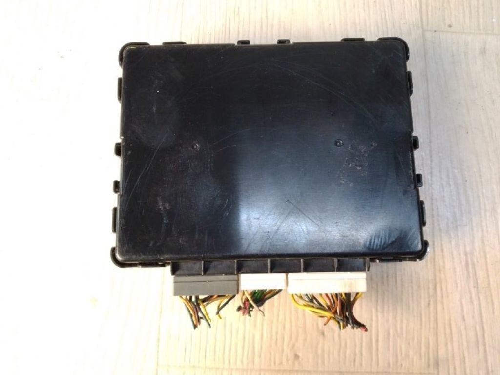 95480-4U500 | Блок комфорту KIA OPTIMA TF 11-16 - Фото 2