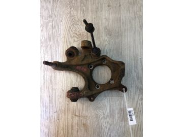 Цапфа задн. прав. HYUNDAI SANTA FE (CM) 05-12