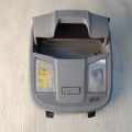 92800-2T51087 | Плафон салона KIA OPTIMA TF 11-16