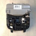 92800-2T51087 | Плафон салона KIA OPTIMA TF 11-16 - Превью 2