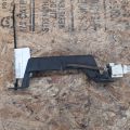 89997-41010 | Антенна TOYOTA CAMRY 40 06-11 - Превью 3