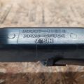 89997-41010 | Антенна TOYOTA CAMRY 40 06-11 - Превью 5