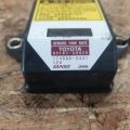 89183-60020 | Датчик ESP TOYOTA CAMRY 40 06-11 - Превью 3