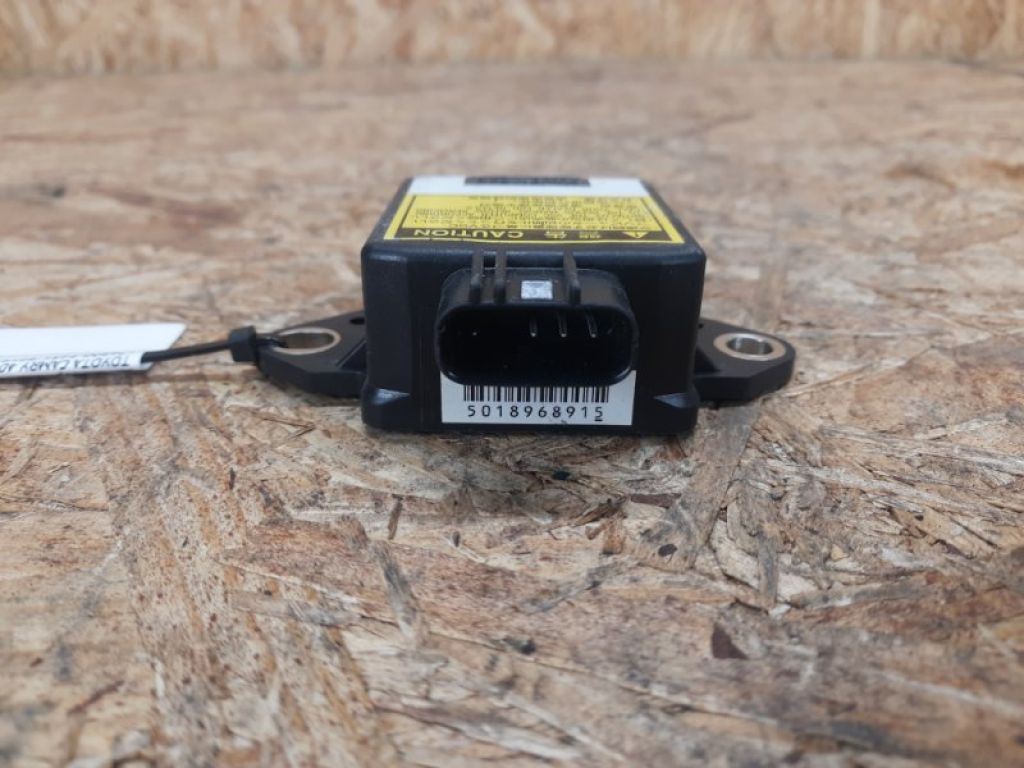 89183-60020 | Датчик ESP TOYOTA CAMRY 40 06-11 - Фото 4