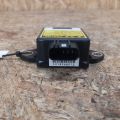 89183-60020 | Датчик ESP TOYOTA CAMRY 40 06-11 - Превью 4