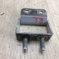 90400-JM00A | Петля крышки багажника лев. NISSAN ROGUE 08-15 - Превью 3