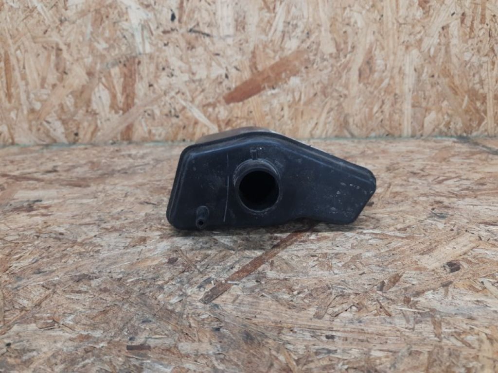 17893-0H010 | Резонатор воздушного фильтра TOYOTA CAMRY 40 06-11 - Фото 3