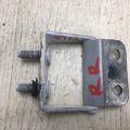 90400-JM00A | Петля крышки багажника прав. NISSAN ROGUE 08-15 - Превью 2
