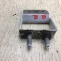 90400-JM00A | Петля крышки багажника прав. NISSAN ROGUE 08-15 - Превью 3