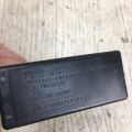 28595JM00A | Блок управления центральным замком NISSAN ROGUE 08-15 - Превью 3