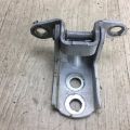 82420-4P00A | Петля двери нижняя передн. прав. NISSAN ROGUE 08-15 - Превью 3