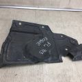64839JG00A | Защита двигателя лев. NISSAN ROGUE 08-15 - Превью 3