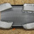 16400-0H210 | Радиатор основной TOYOTA CAMRY 40 06-11