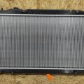 16400-0H210 | Радиатор основной TOYOTA CAMRY 40 06-11 - Превью 2