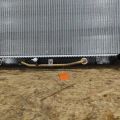 16400-0H210 | Радиатор основной TOYOTA CAMRY 40 06-11 - Превью 5