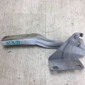 65401JM00A | Петля капота лев. NISSAN ROGUE 08-15