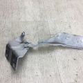 65401JM00A | Петля капота лев. NISSAN ROGUE 08-15 - Превью 2