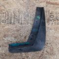 78812-5BF0A | Бризговик задн. прав. NISSAN MURANO Z52 14-
