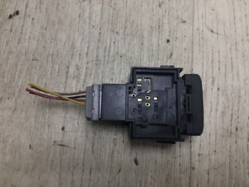 Кнопка курсовой устойчивости NISSAN ROGUE 08-15