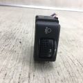 25190JG00C | Кнопка ПТФ NISSAN ROGUE 08-15