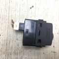 25190JG00C | Кнопка ПТФ NISSAN ROGUE 08-15 - Превью 2
