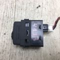 25190JG00C | Кнопка ПТФ NISSAN ROGUE 08-15 - Превью 3