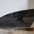 GS3L-59-511A | Стекло двери передн. лев. MAZDA 6 GH 07-12