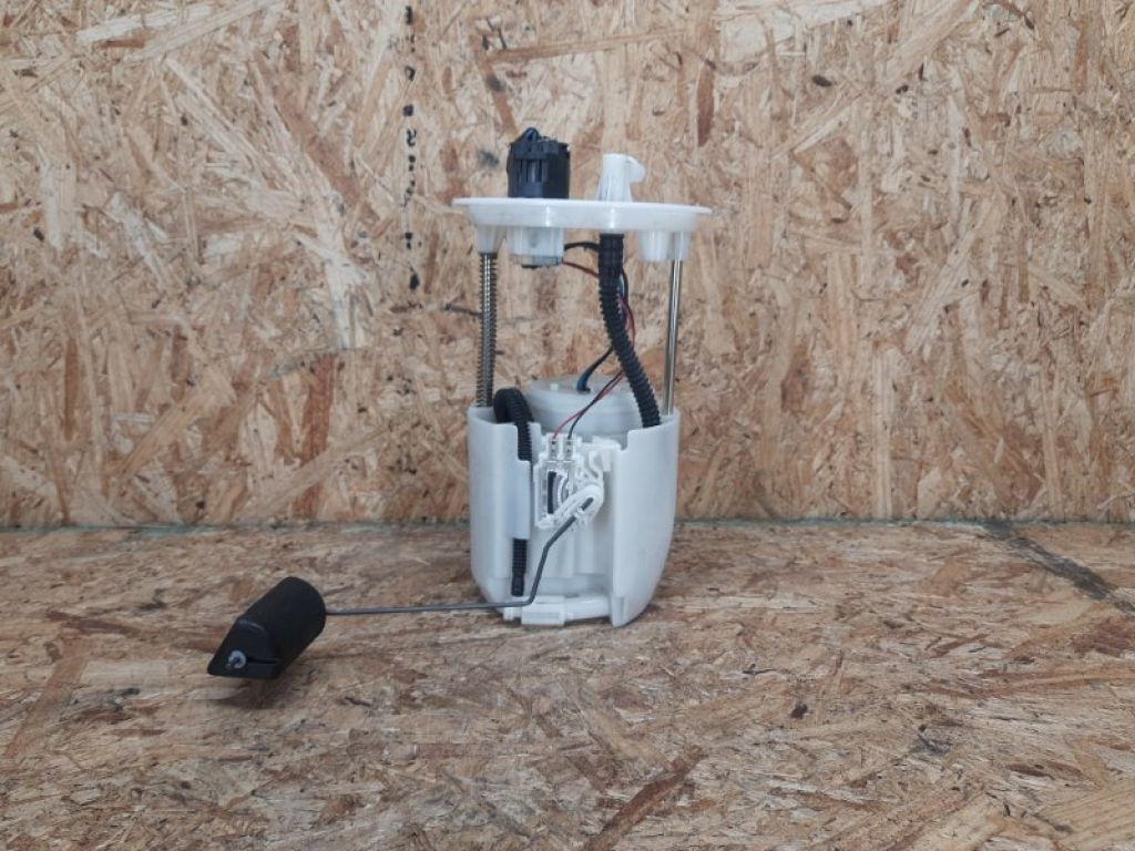 PE01-13-35X | Топливный насос MAZDA CX-5 (KE) 11-17 - Фото 2