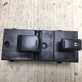25411EL30A | Кнопка стеклоподъемника NISSAN ROGUE 08-15
