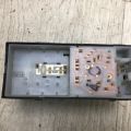 25411EL30A | Кнопка стеклоподъемника NISSAN ROGUE 08-15 - Превью 2