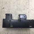 25411EL30A | Кнопка стеклоподъемника NISSAN ROGUE 08-15 - Превью 3