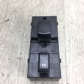25411EL30A | Кнопка стеклоподъемника NISSAN ROGUE 08-15 - Превью 5