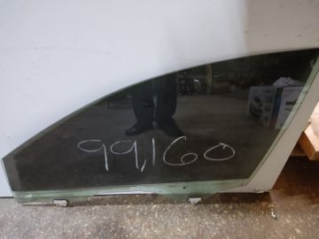 Стекло двери передн. лев. INFINITI G25/G35/G37/Q40 06-14