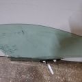 73350-TA5-A10 | Скло дверей передн. лів. HONDA ACCORD USA 07-12 - Прев'ю 3