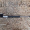 KD77-62-620 | Амортизатор крышки багажника прав. MAZDA CX-5 (KE) 11-17 - Превью 2