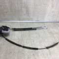 82500-JM00A | Замок двери задн. прав. NISSAN ROGUE 08-15 - Превью 3