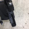 82500-JM00A | Замок двери задн. прав. NISSAN ROGUE 08-15 - Превью 5