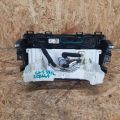 KE40-61-190C | Блок управления печкой MAZDA CX-5 (KE) 11-17 - Превью 3