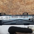 KE40-61-190C | Блок управления печкой MAZDA CX-5 (KE) 11-17 - Превью 4