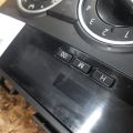 KE40-61-190C | Блок управления печкой MAZDA CX-5 (KE) 11-17 - Превью 5
