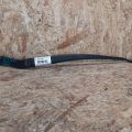 KD35-67-321 | Поводок стеклоочистителя передний лев. MAZDA CX-5 (KE) 11-17