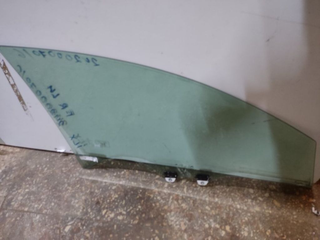 73350-TX6-305 | Скло дверей передн. лів. ACURA ILX 12-16 - Фото 3