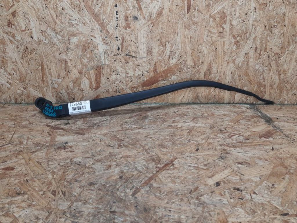 KD51-67-321 | Поводок стеклоочистителя передний прав. MAZDA CX-5 (KE) 11-17