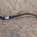 KD51-67-321 | Поводок стеклоочистителя передний прав. MAZDA CX-5 (KE) 11-17