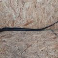 KD51-67-321 | Поводок стеклоочистителя передний прав. MAZDA CX-5 (KE) 11-17 - Превью 2