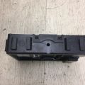 284B1-1VK0A | Блок комфорта NISSAN ROGUE 08-15 - Превью 3