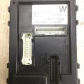 284B1-1VK0A | Блок комфорта NISSAN ROGUE 08-15 - Превью 5