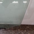 68102-42160 | Стекло двери передн. лев. TOYOTA RAV4 05-12 - Превью 2