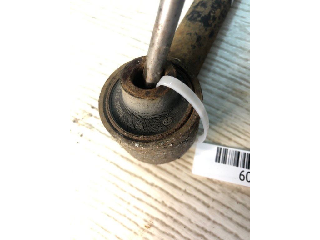 55250-2B000 | Важіль задньої підвіски нижній поперечний лів. HYUNDAI SANTA FE (CM) 05-12 - Фото 3